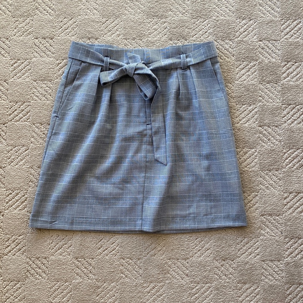 Banana Republic Skirt Size 4